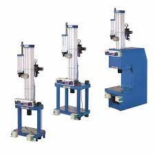 Industrial Marking Machine
